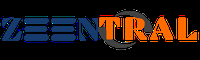 Zeentral